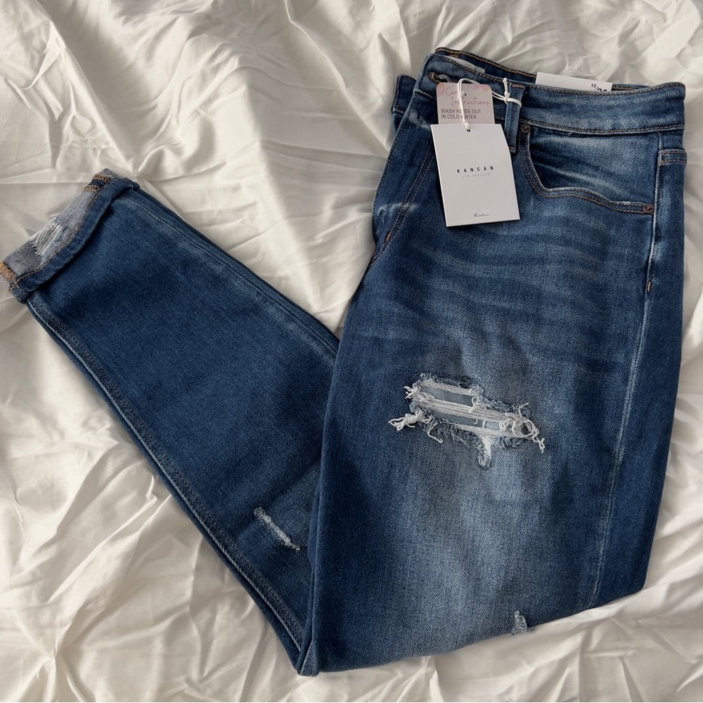 KanCan jeans